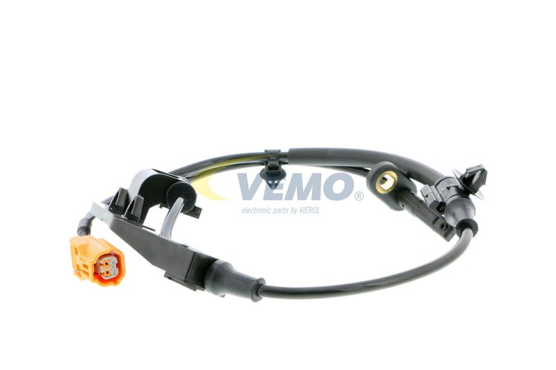 VEMO V26-72-0155 Sensor, wheel speed