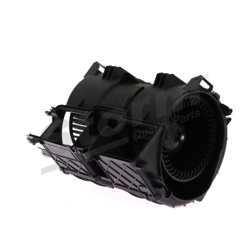 Pulseur d'air habitacle STORM QUALITY PARTS 87407