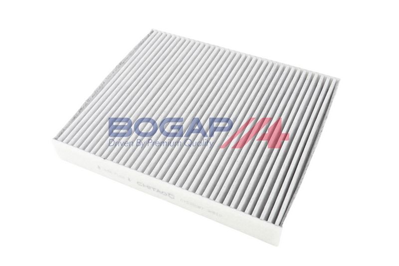OEM код товара: 8888397355