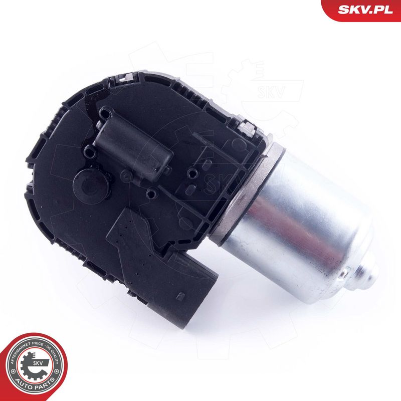 Pesuri mootor, ESEN SKV 19SKV193