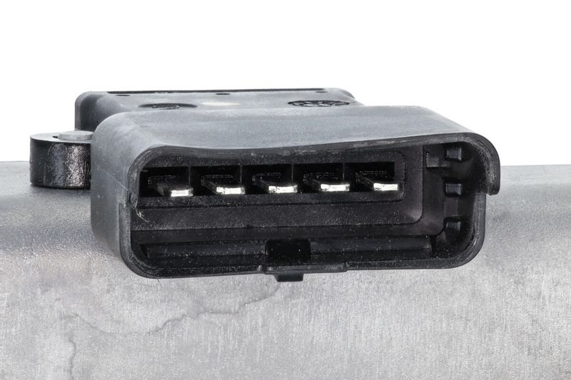 VALEO 582651 Wiper Motor
