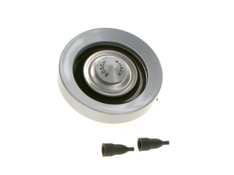 BOSCH 0320223017 Signal Horn