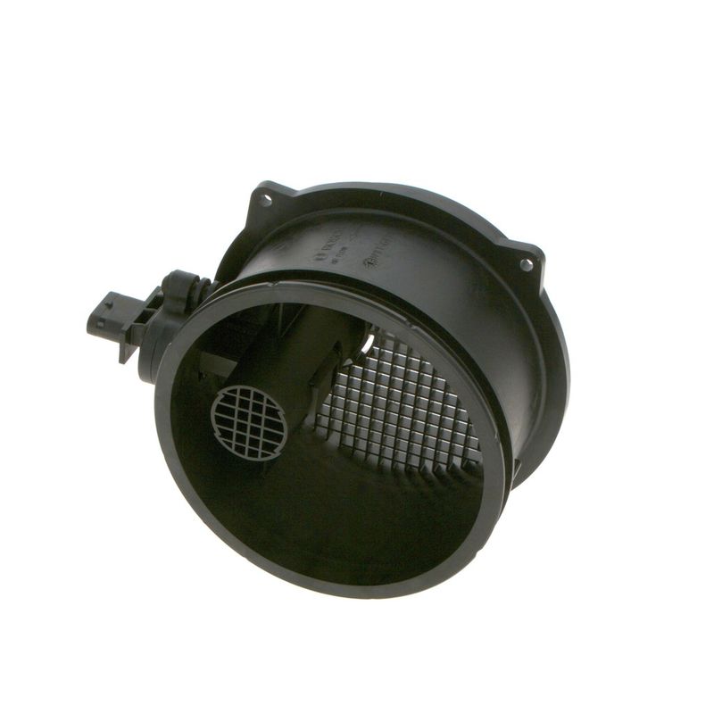 senzor nasávaného vzduchu MAN TGS, TGX 0281006274