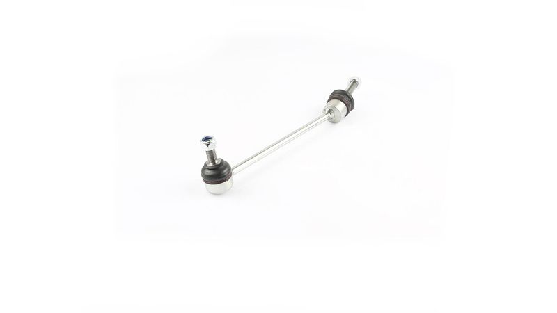 SKF VKDS 348072 Тяга/стійка, стабілізатор