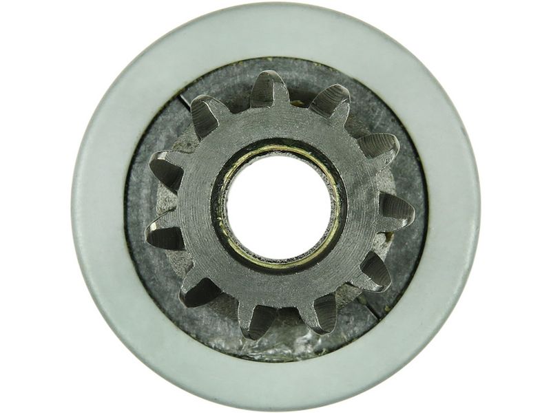 AS-PL SD5028 Freewheel Gear, starter