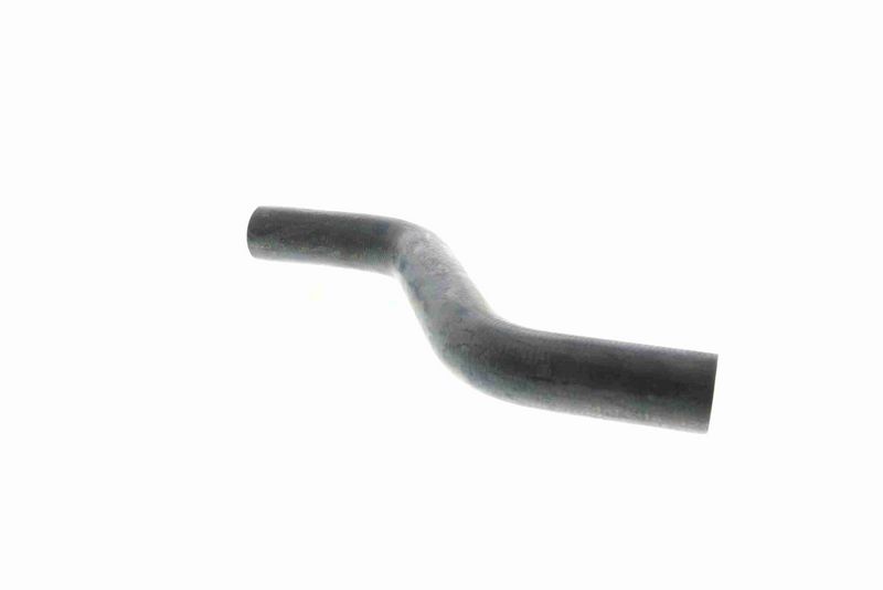 VAICO V10-0053 Radiator Hose
