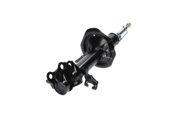 Kavo Parts SSA-6578 Shock Absorber