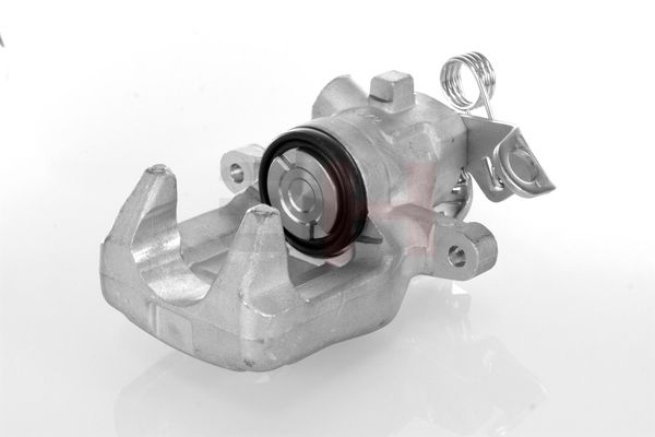 Pidurisadul, GH GH-451902H