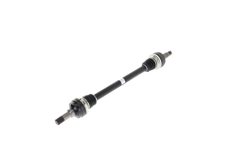 OEM код товара: 7P0501201Q