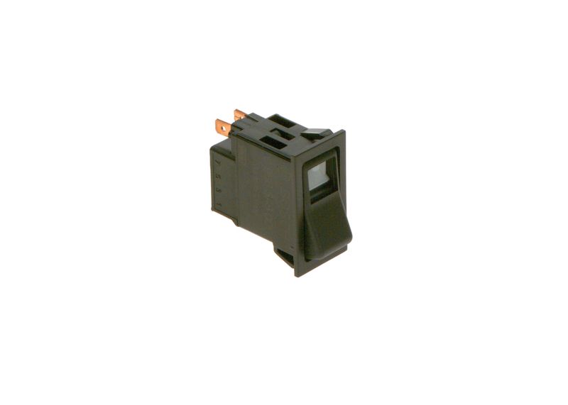 BOSCH 0986348006 Direction Indicator Switch