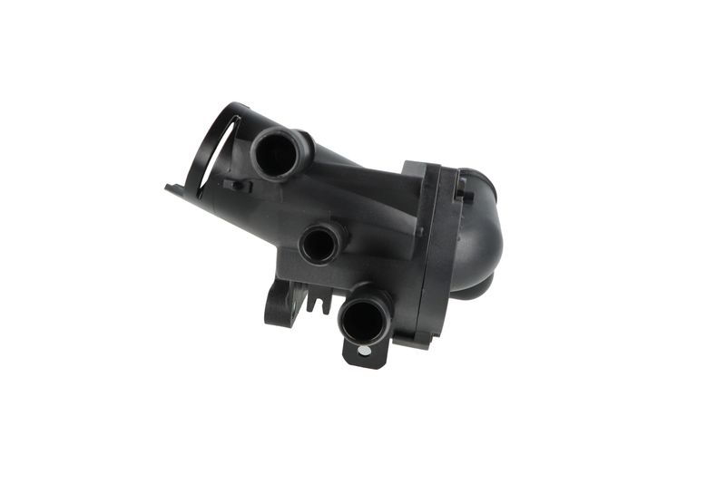 Termostaat, Jahutusvedelik, NRF 725243