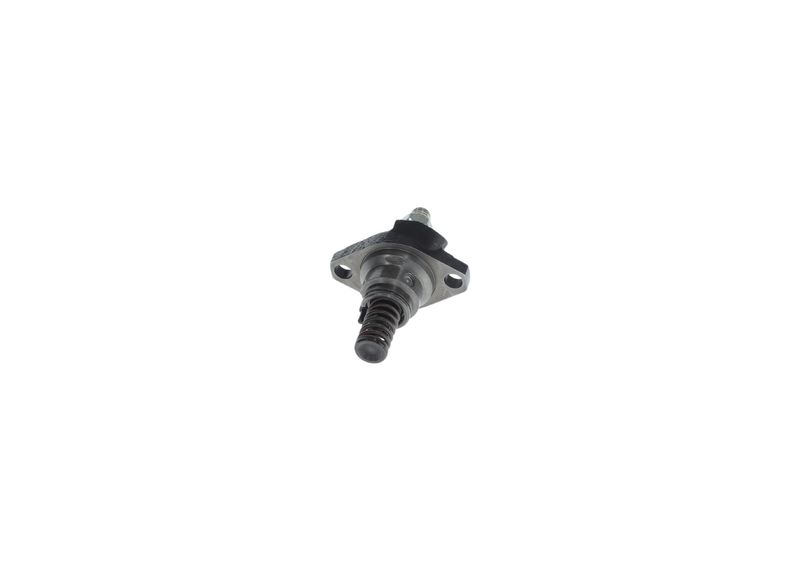 Pompa de injectie 0 414 070 999 BOSCH