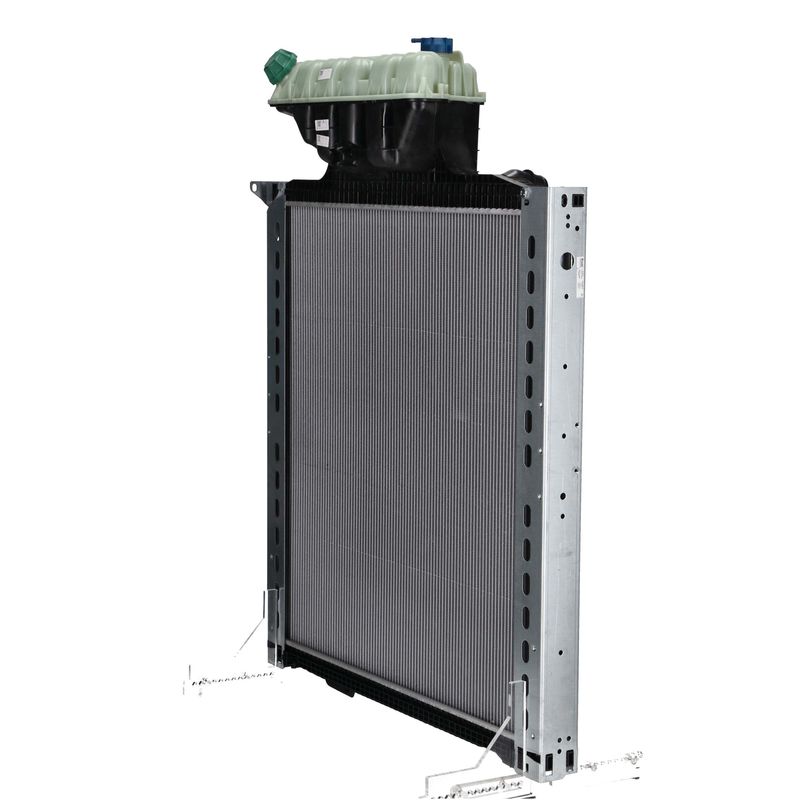 Chladič, chlazení motoru 62873