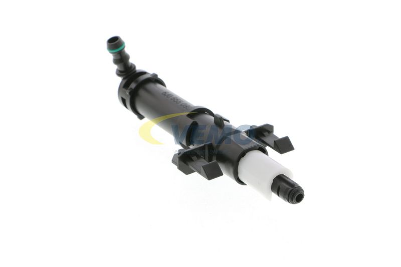 VEMO V10-08-0435 Washer Fluid Jet, headlight cleaning