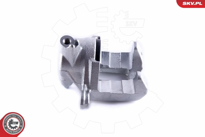 ESEN SKV 50SKV823 Brake Caliper