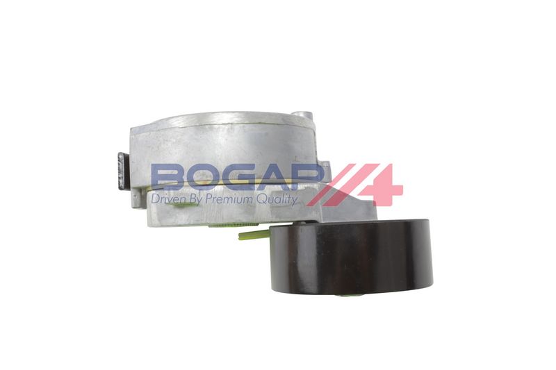OEM код товара: 7G9Q6A228AA