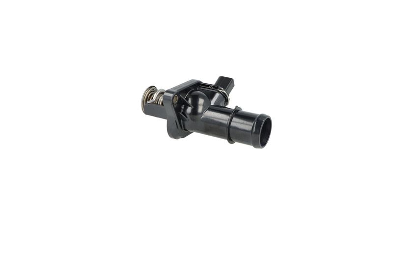 Termostaat, Jahutusvedelik, NRF 725177