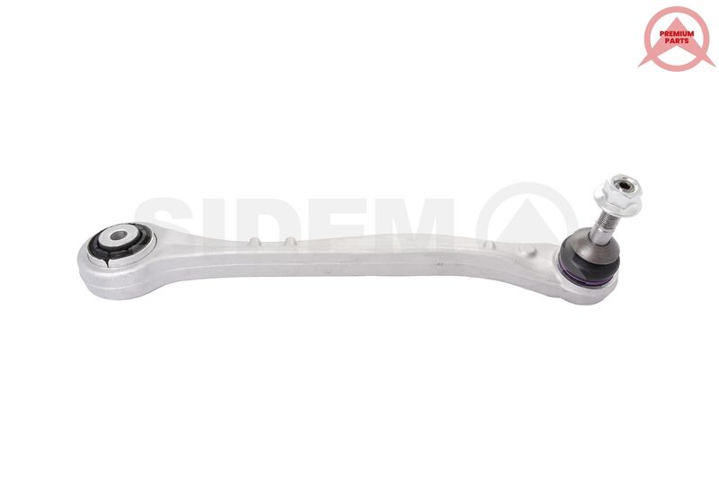 SIDEM 21655 - Control/Trailing Arm, wheel suspension
