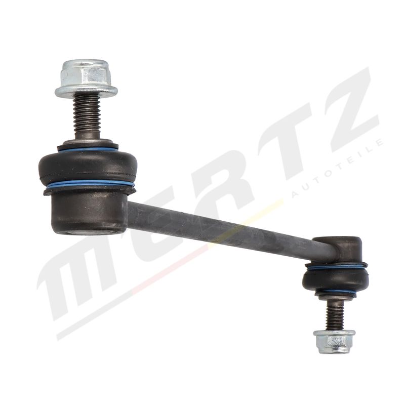 MERTZ M-S0411 Link/Coupling Rod, stabiliser bar