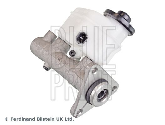 BLUE PRINT ADT35150 Brake Master Cylinder