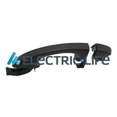 ELECTRIC LIFE Ajtó külső fogantyú ZR80923