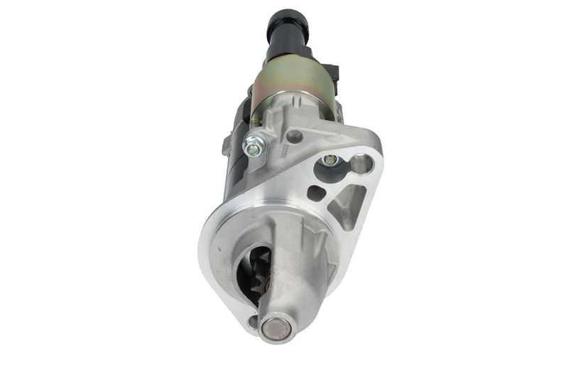 Starter, HC-Cargo F 032 116 543