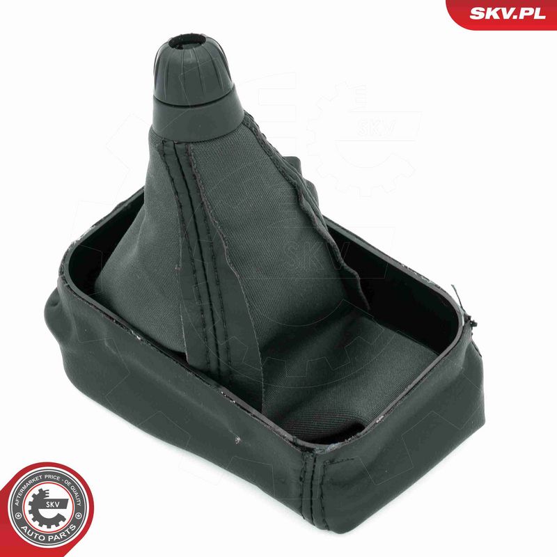 ESEN SKV 63SKV448 Gear Lever Knob