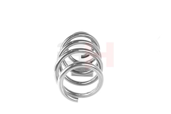 vedru, GH GH-2039103