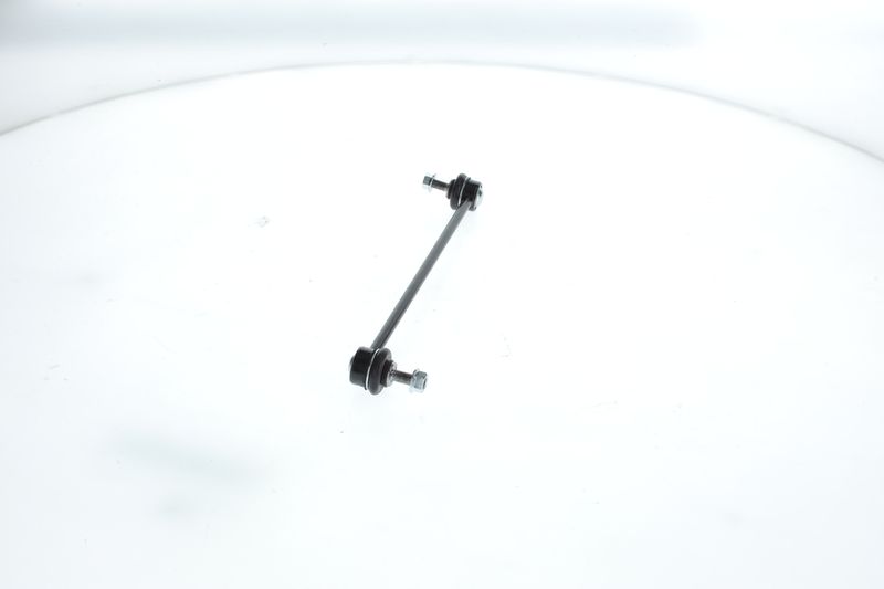 Prekės atitinka OEM kodą: 9844061480