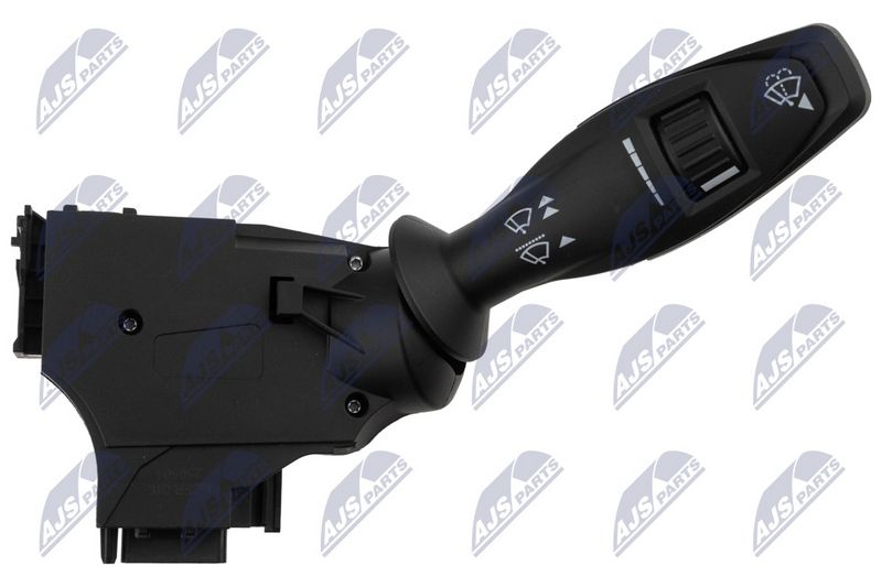 NTY EPE-FR-016 Steering Column Switch