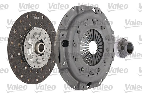 KIT380DB380LBDM69331364_01.JPG