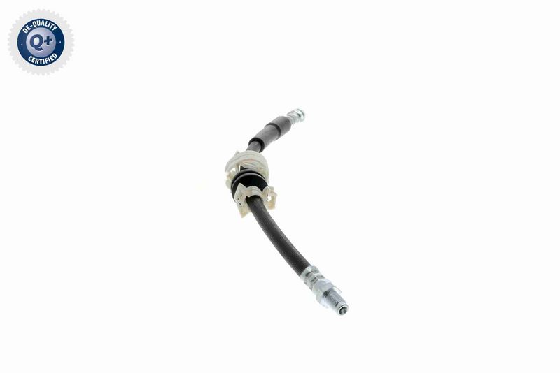 Furtun frana V24-0089 VAICO