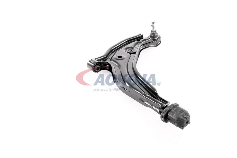 ACKOJA A38-1157 Control/Trailing Arm, wheel suspension