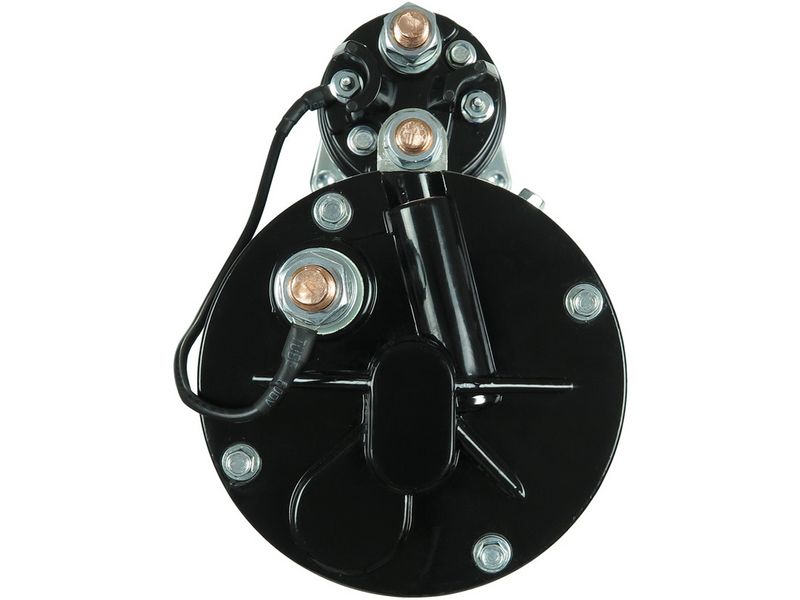 AS-PL S1001 Starter