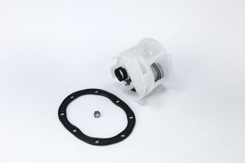 Prekės atitinka OEM kodą: A2214705994