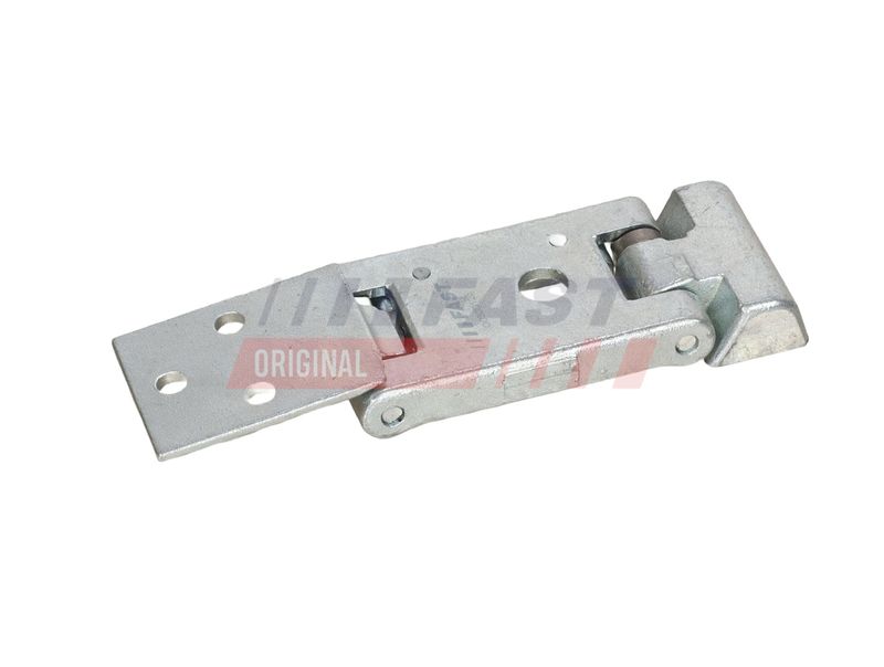 Ukse hinge, FAST FT95608