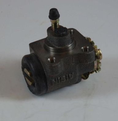 AD-013RF 01.JPG