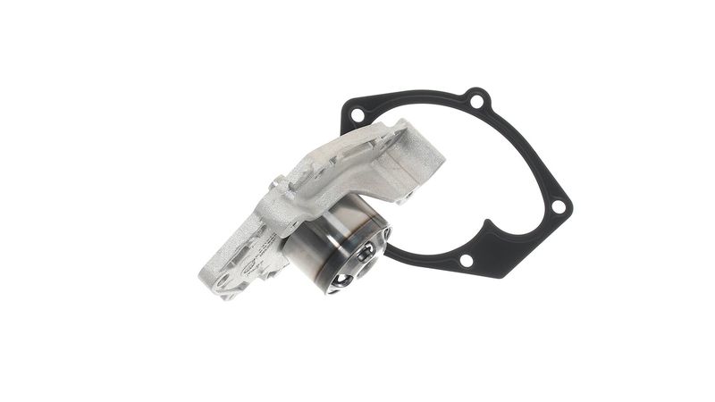 SKF VKPC 86008 Water Pump, engine cooling