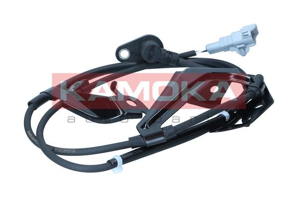 KAMOKA 1060579 Sensor, wheel speed