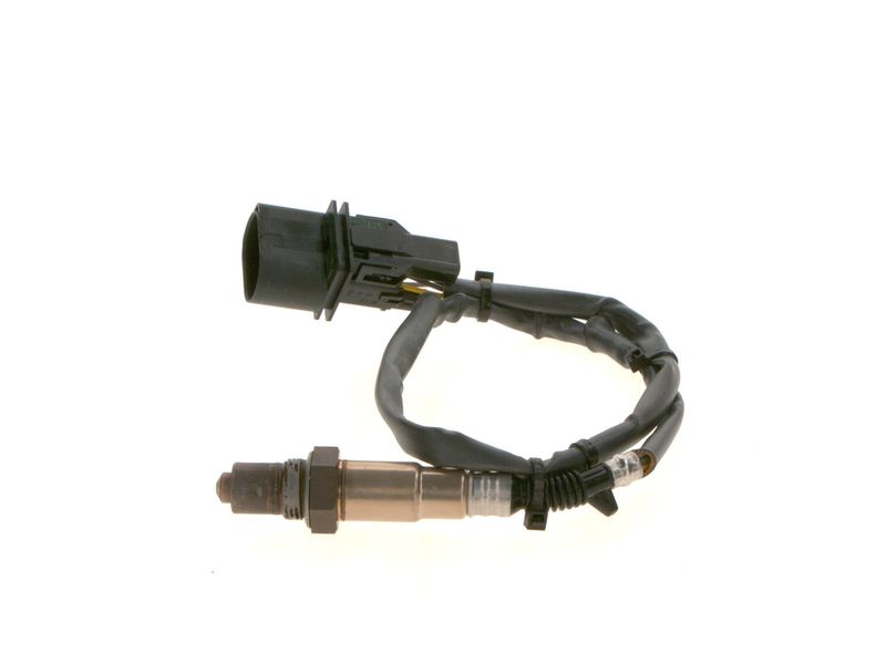 BOSCH 0 258 987 003 Lambda Sensor