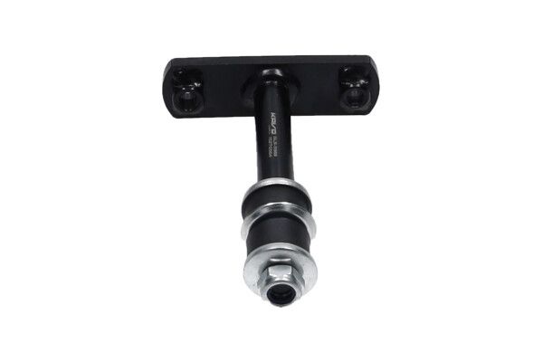 Kavo Parts SLS-5568 Link/Coupling Rod, stabiliser bar