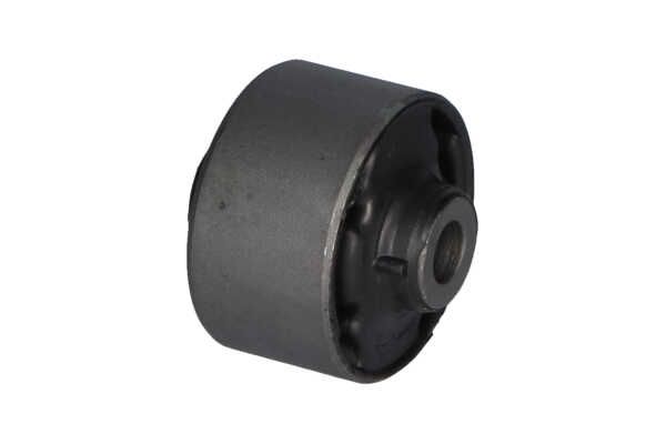 Kavo Parts SCR-3152 Mounting, control/trailing arm