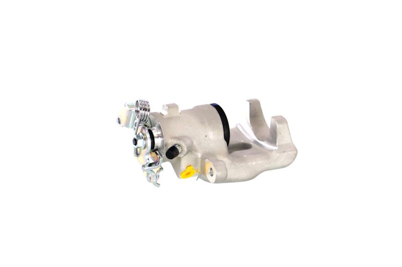 REMANTE 012-001-000171R Brake Caliper