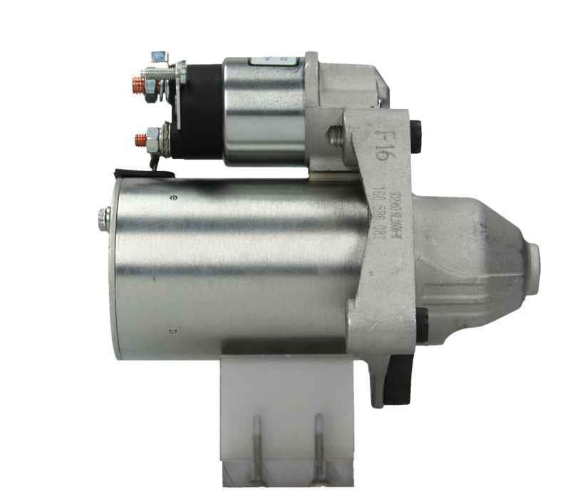 Starter, BV PSH 160.586.092.000