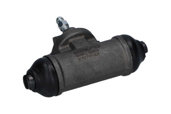 Kavo Parts BWC-6504 Wheel Brake Cylinder