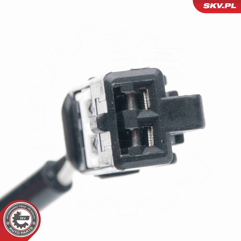 ESEN SKV 06SKV308 - ABS daviklis