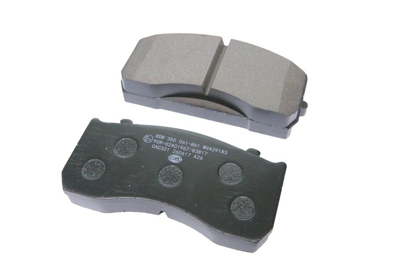 Prekė atitinka OEM kodą: A 001 421 06 10
