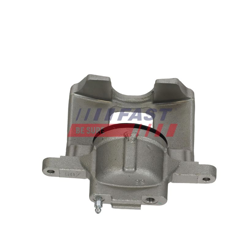 Prekės atitinka OEM kodą: K68003707AC