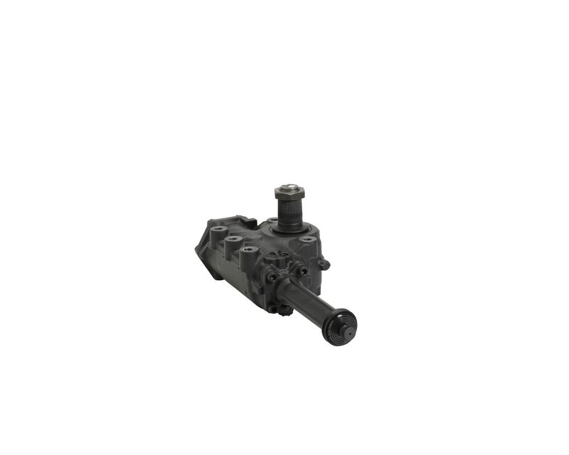 Caseta directie K S01 001 194 BOSCH