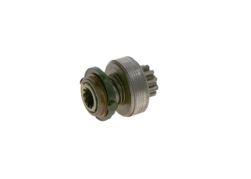 Cuplaj unisens,demaror 1 006 209 691 BOSCH
